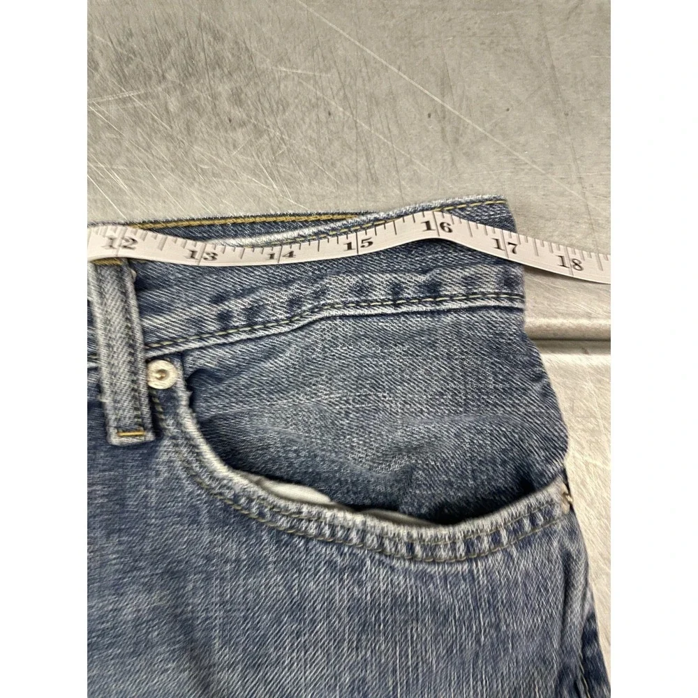 Levis vtg levis